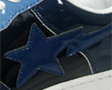 Bathing Ape Sneakers Ape
