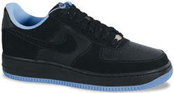 Nike Air Force 1 Release Dates One