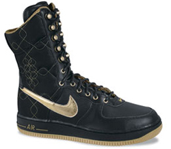 Nike Air Force 1 Release Dates One