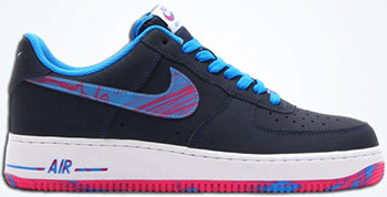 air force one 2014