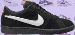Nike SB Release Dates Nike Air Classic SB