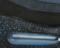 Nike Air Max 95 Information