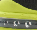 Nike Air Max 93