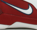Nike Lebron