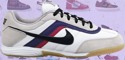 Nike SB Release Dates Abington SB