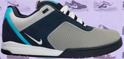 Nike SB Release Dates Nike TRE, Zoom Tre SB