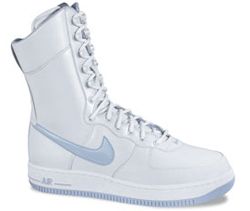Nike Air Force 1 Release Dates One