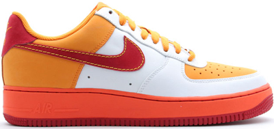 Nike  Forcerelease Dates on Nike Air Force 1 Release Dates