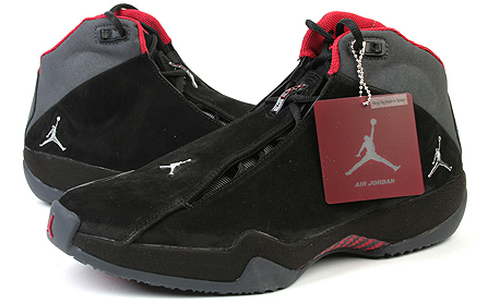 Air Jordans Xx1
