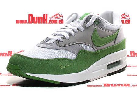  - nike-air-max-1-patta-3