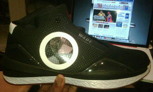 dwyane wade new shoes jordans. air-jordan-2010-dwyane-wade