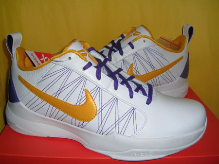 Kobe 5s Shoes