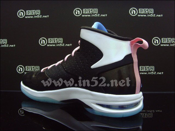 jordan fly wade south beach