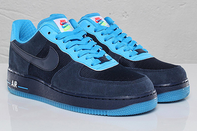 neon air force 1 mens