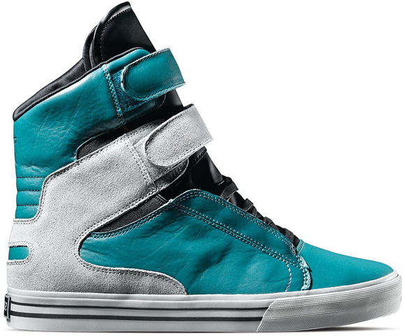 supra society high tops for sale