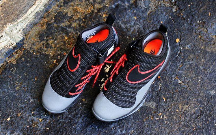 Tacón expandir Acuerdo Nike Air Max Shake Evolve 'Black/Dark Grey - IetpShops | Now Available -  Varsity Red' - cheap nike shoes legit site 2017