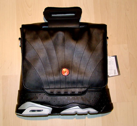 jordan side bags