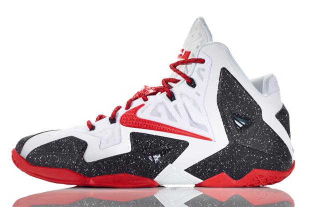 nike-lebron-xi-11-id-now-available-4.jpg