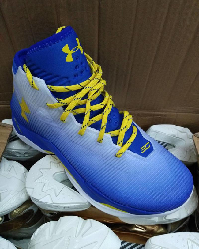 stephen curry shoes 2.5 kids shoes