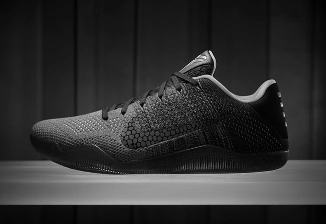 kobe mambacurial 11