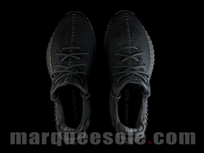 adidas yeezy boost 350 v2 black australia