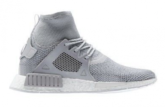 nmd xr1 winter