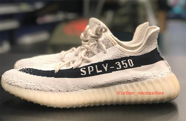 sply 350 trainers