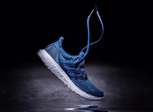 adidas energy boost reveal dames