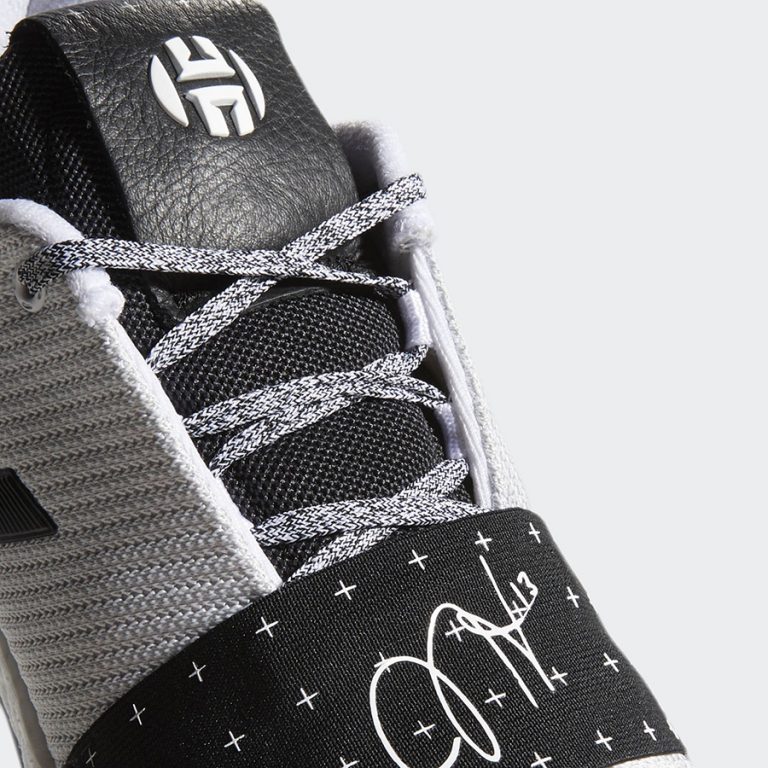 James Harden Adidas Vol Colorways Releases Sneakerfiles