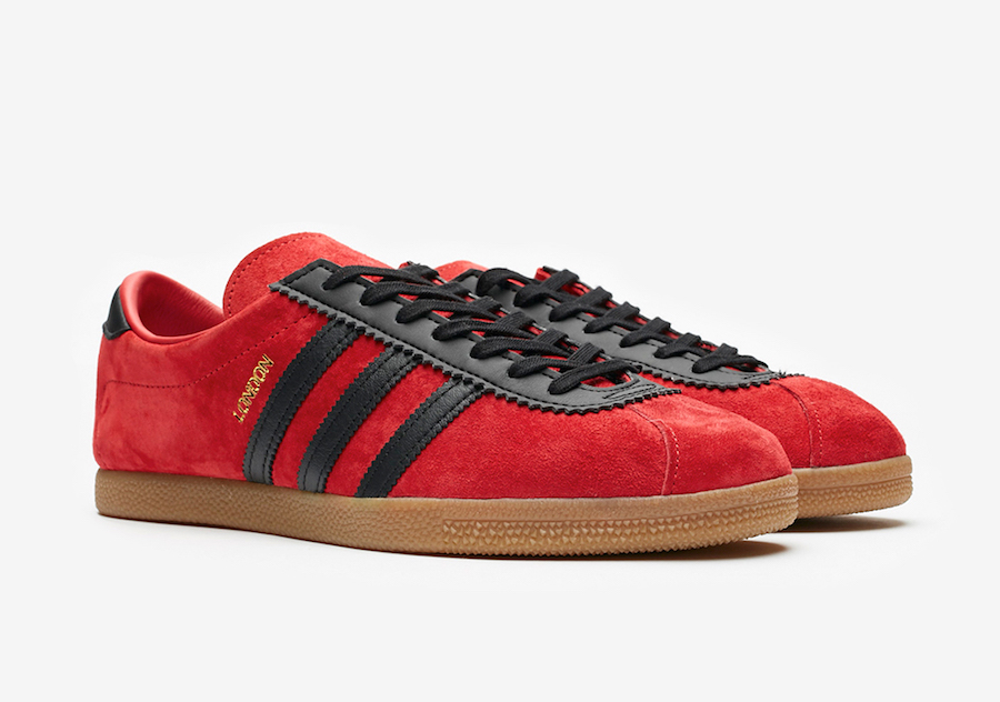 Remolque amor Tanga estrecha ghete adidas barbati ieftine for women shoes size | IetpShops | adidas  b42161 sneakers boys youth running shoes Red Suede EE5723 Release Date Info