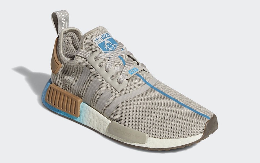 adidas release dates 2018 nmd