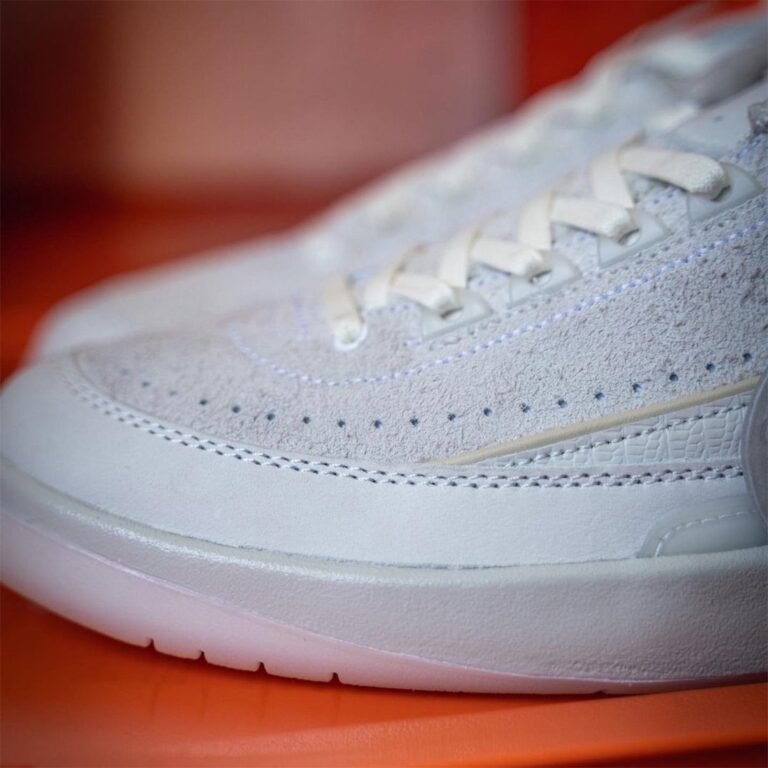 Shelflife X Air Jordan Low Dv Release Date Info Sneakerfiles