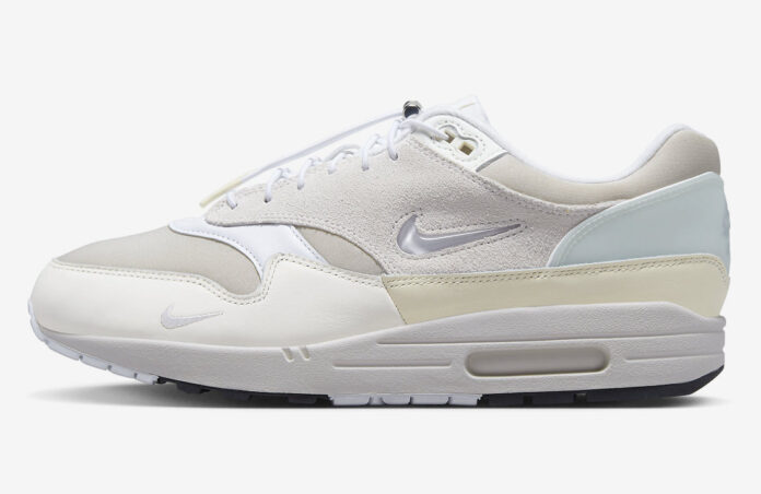 Nike Air Max No Bubble Summit White Dz Release Date Where