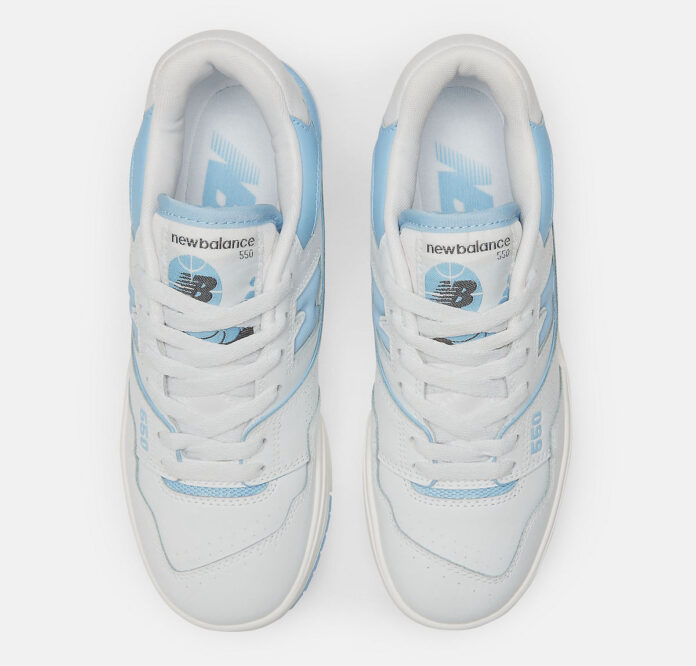 New Balance Blue Haze Bbw Bc Release Date Where To Buy