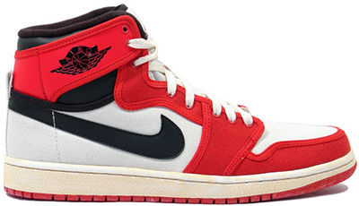 2014 Air Jordan Release Dates | SneakerFiles