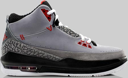 luego Abiertamente físicamente 2009 Air Jordan Release Dates | SneakerFiles