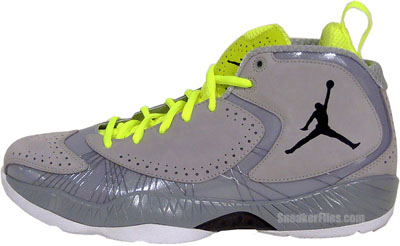 michael jordan shoes 2012