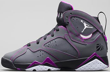2015 Air Jordan Release Dates | SneakerFiles