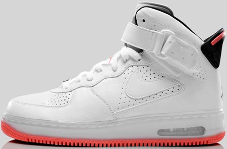 jordans that came out in 2009