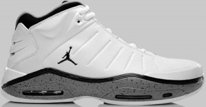 2009 Air Jordan Release Dates | SneakerFiles