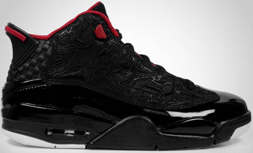 2009 Air Jordan Release Dates | SneakerFiles
