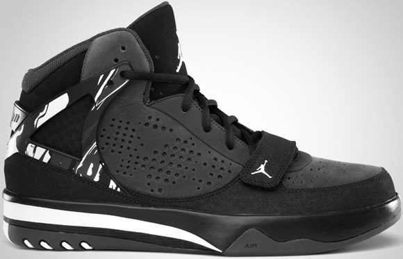2011 Air Jordan Release Dates | SneakerFiles