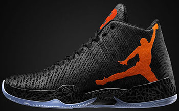 2014 Air Jordan Release Dates | SneakerFiles