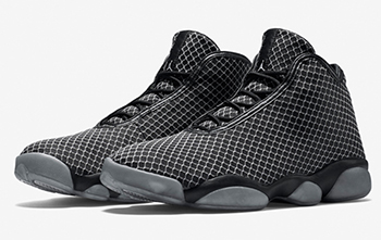 2016 Air Jordan Release Dates | SneakerFiles