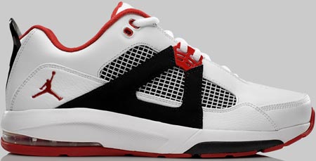 2009 Air Jordan Release Dates 