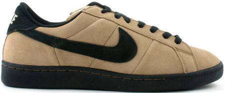 Nike Classic SB | SneakerFiles