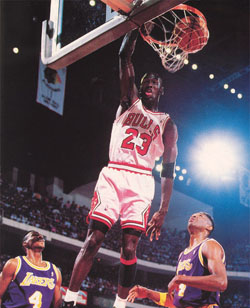 1991 Season - IetpShops | Michael Jordan 1990 - air jordan wmns 1 high og white court