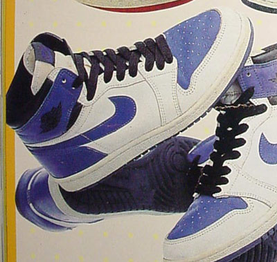 The Rarest Air Jordan 1 Just Got Remixed for a Limited Drop - Sneaker  Freaker