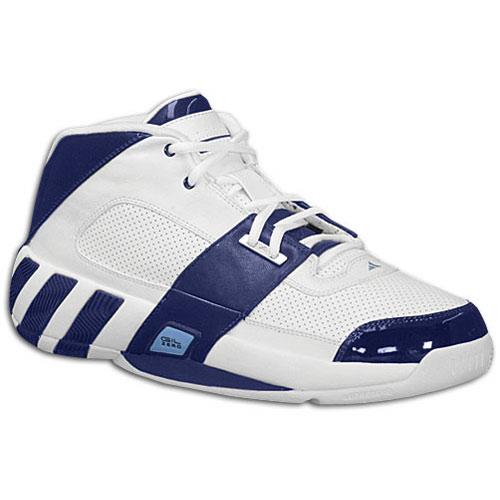 adidas basketball shoes 2006