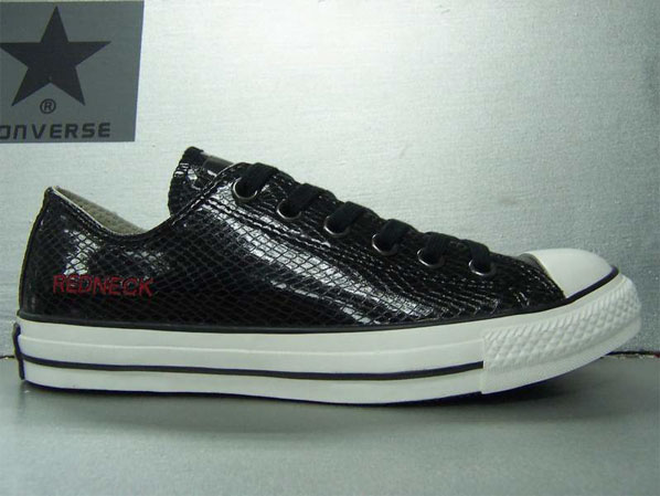 converse shoes indonesia online